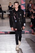 rafsimons-MEN-paris-inv2014-1