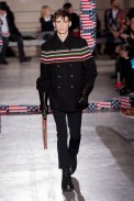 rafsimons-MEN-paris-inv2014-10