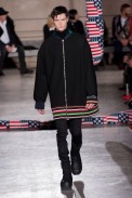 rafsimons-MEN-paris-inv2014-11