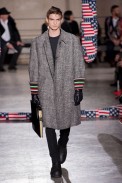 rafsimons-MEN-paris-inv2014-12