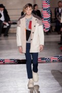 rafsimons-MEN-paris-inv2014-13