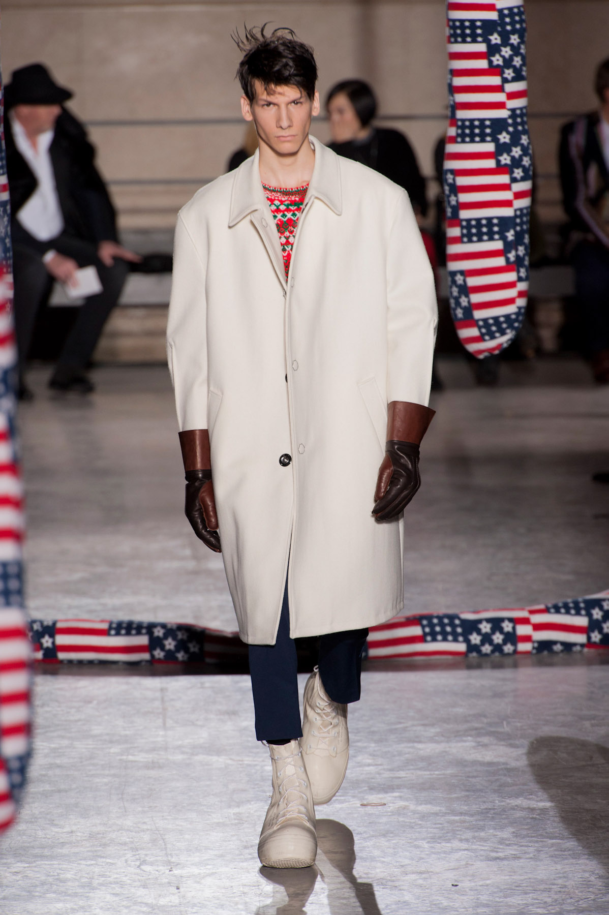 rafsimons-MEN-paris-inv2014-14