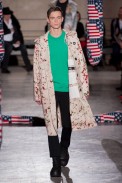 rafsimons-MEN-paris-inv2014-15