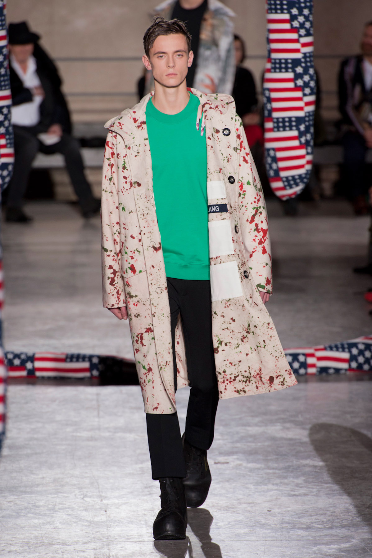 rafsimons-MEN-paris-inv2014-15