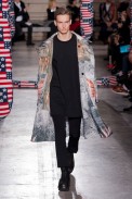 rafsimons-MEN-paris-inv2014-16
