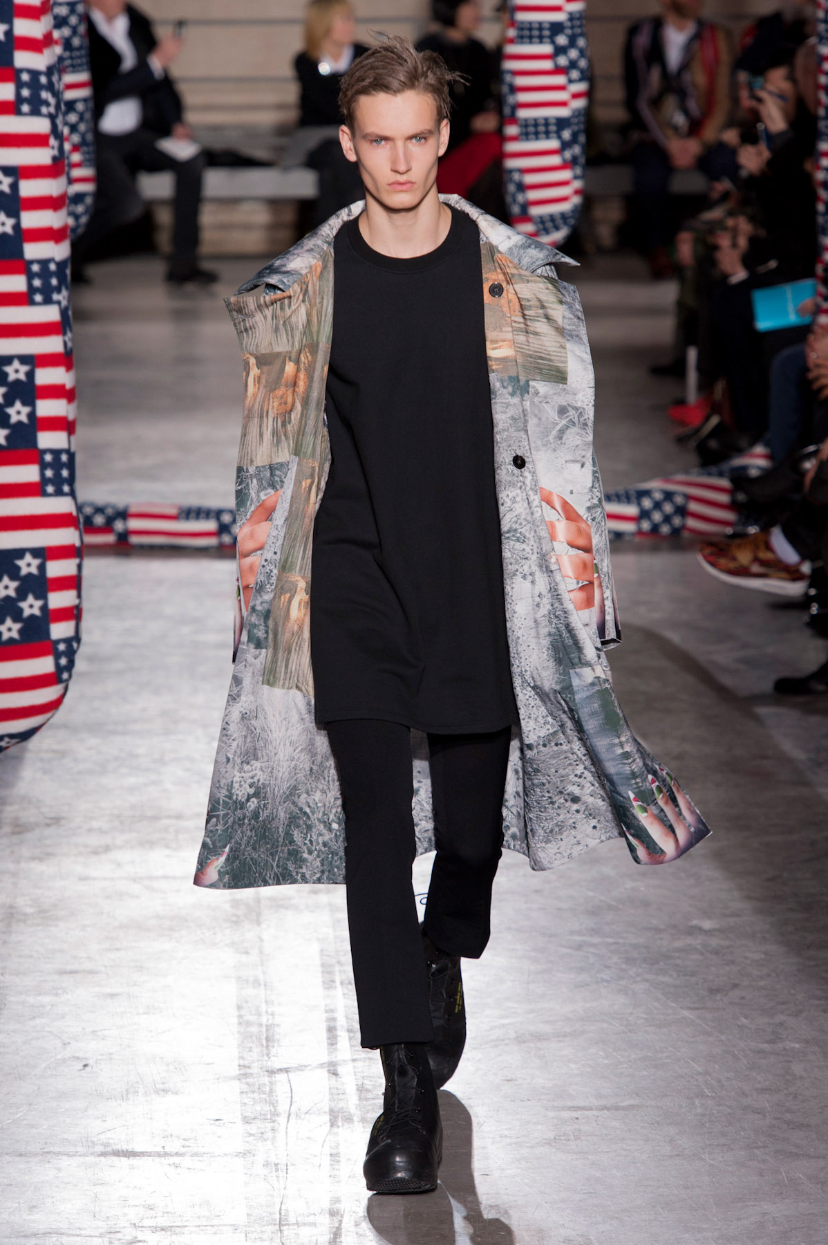 rafsimons-MEN-paris-inv2014-16