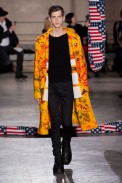 rafsimons-MEN-paris-inv2014-17