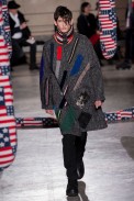 rafsimons-MEN-paris-inv2014-18