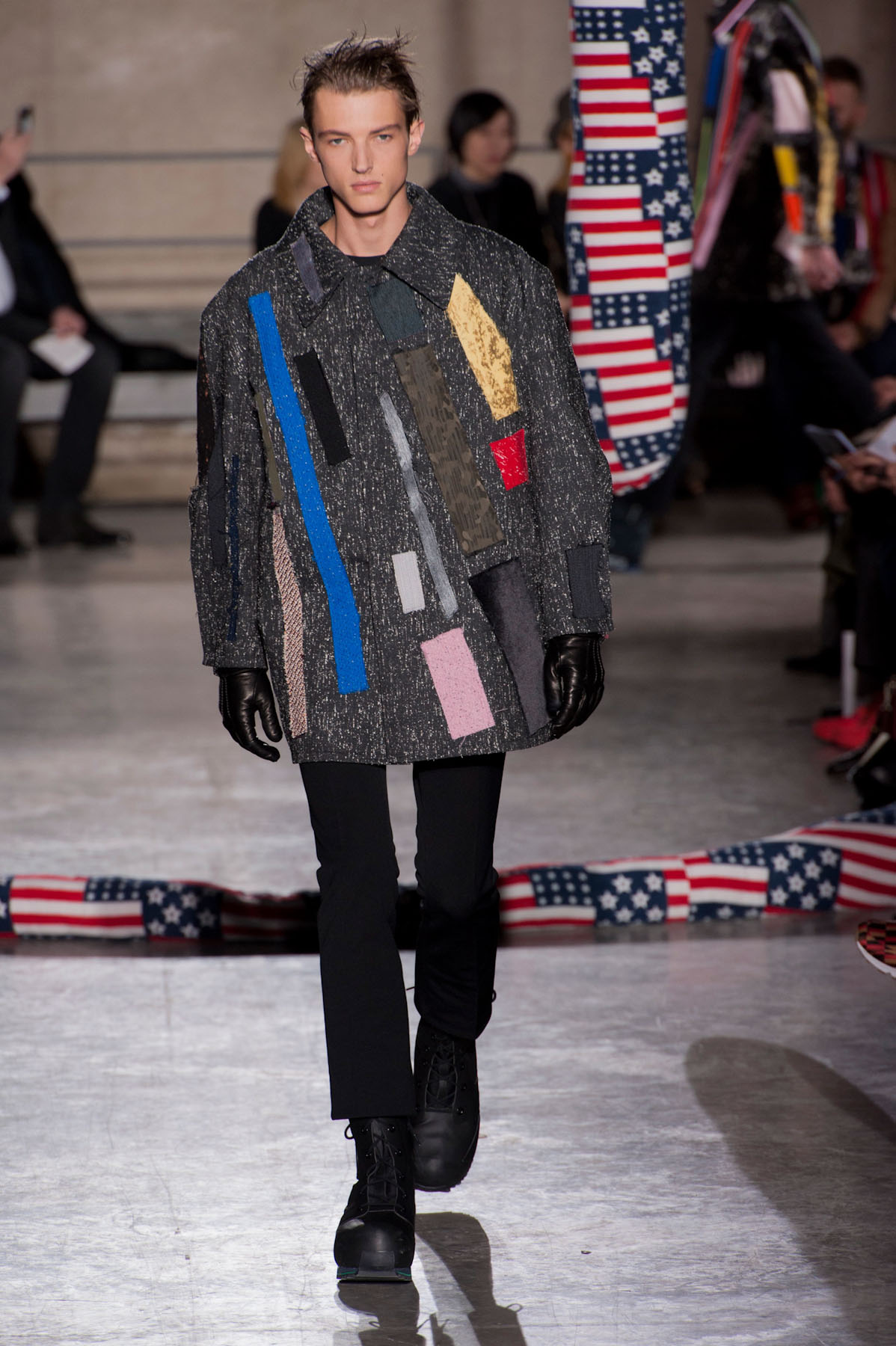 rafsimons-MEN-paris-inv2014-19
