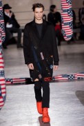 rafsimons-MEN-paris-inv2014-2