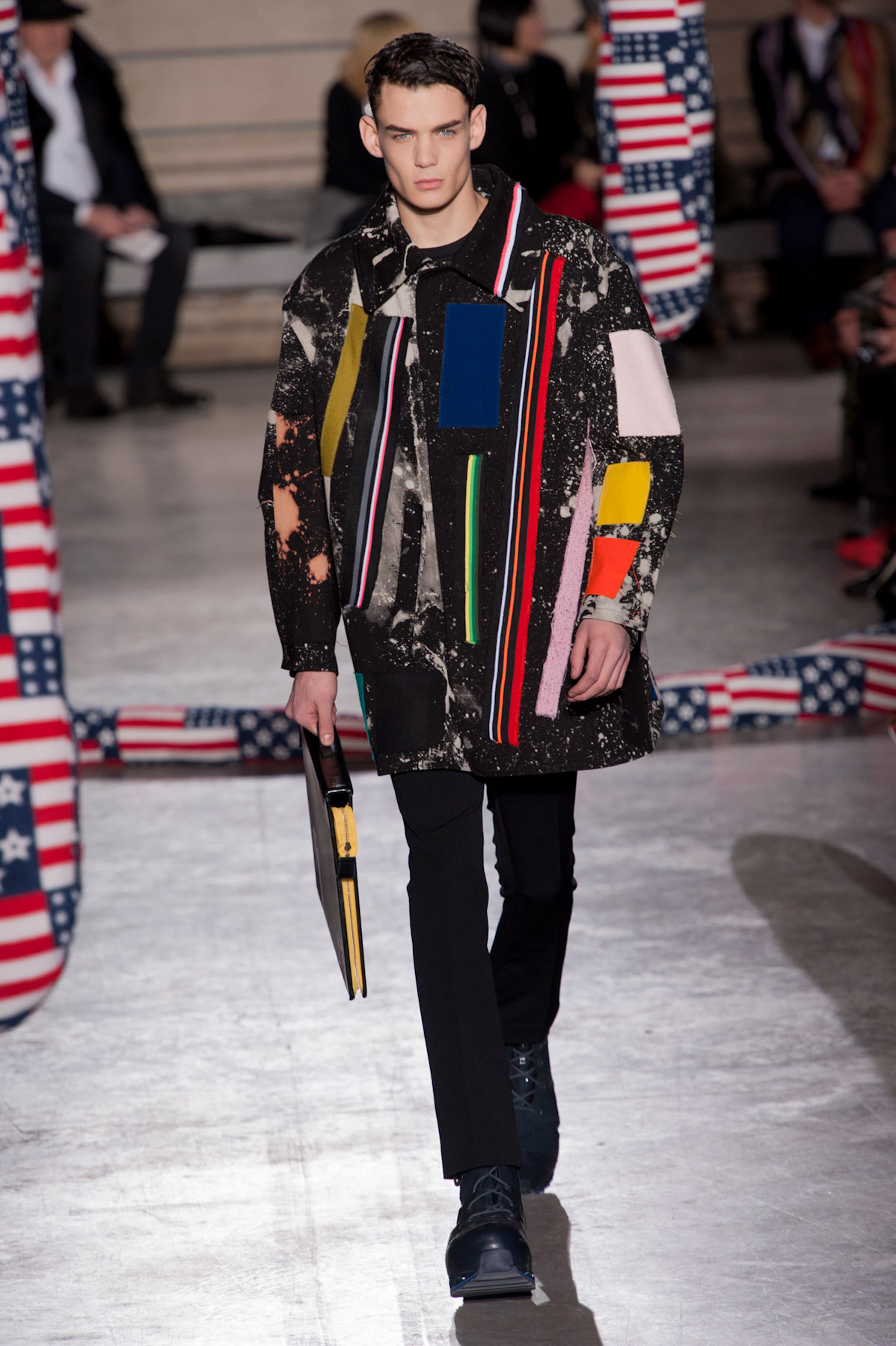 rafsimons-MEN-paris-inv2014-20