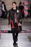 rafsimons-MEN-paris-inv2014-21