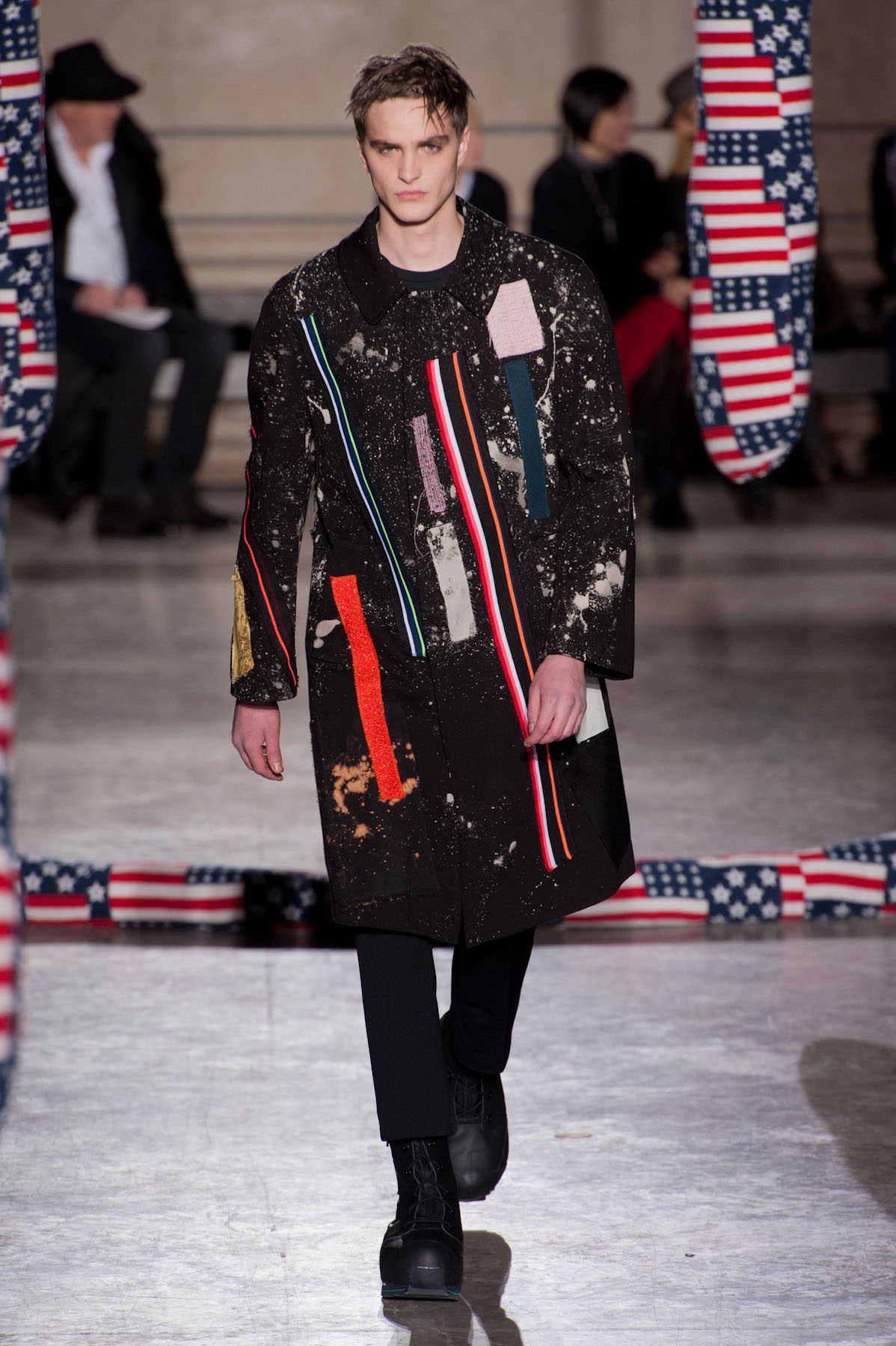 rafsimons-MEN-paris-inv2014-21