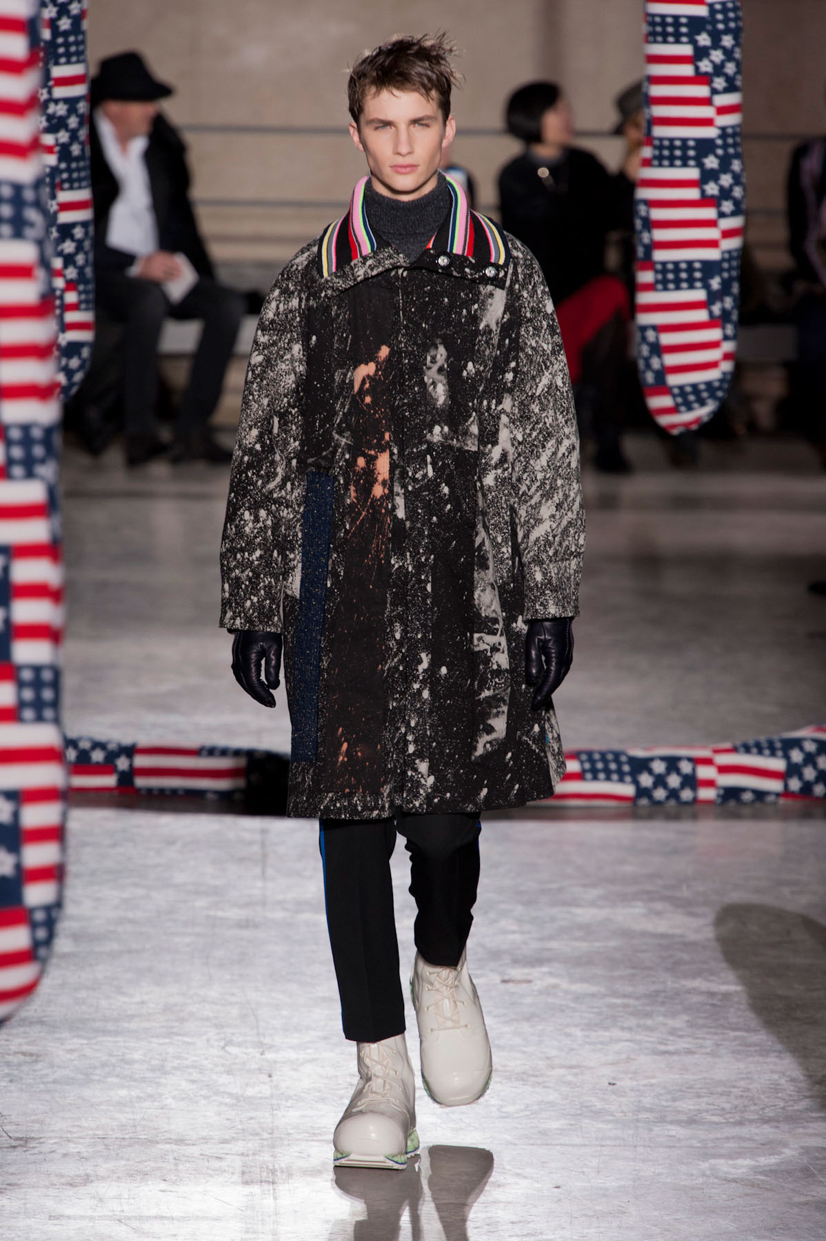 rafsimons-MEN-paris-inv2014-22