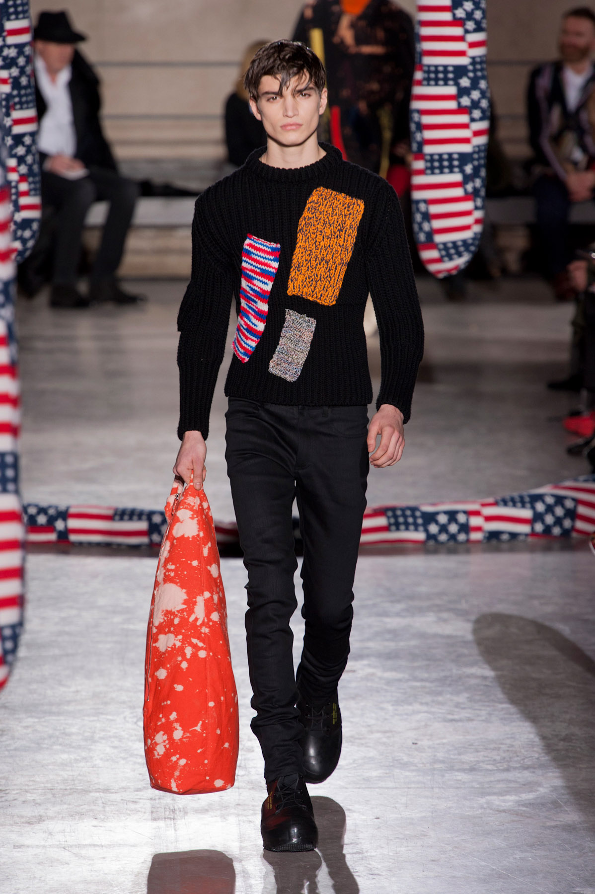 rafsimons-MEN-paris-inv2014-23