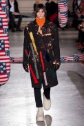 rafsimons-MEN-paris-inv2014-24