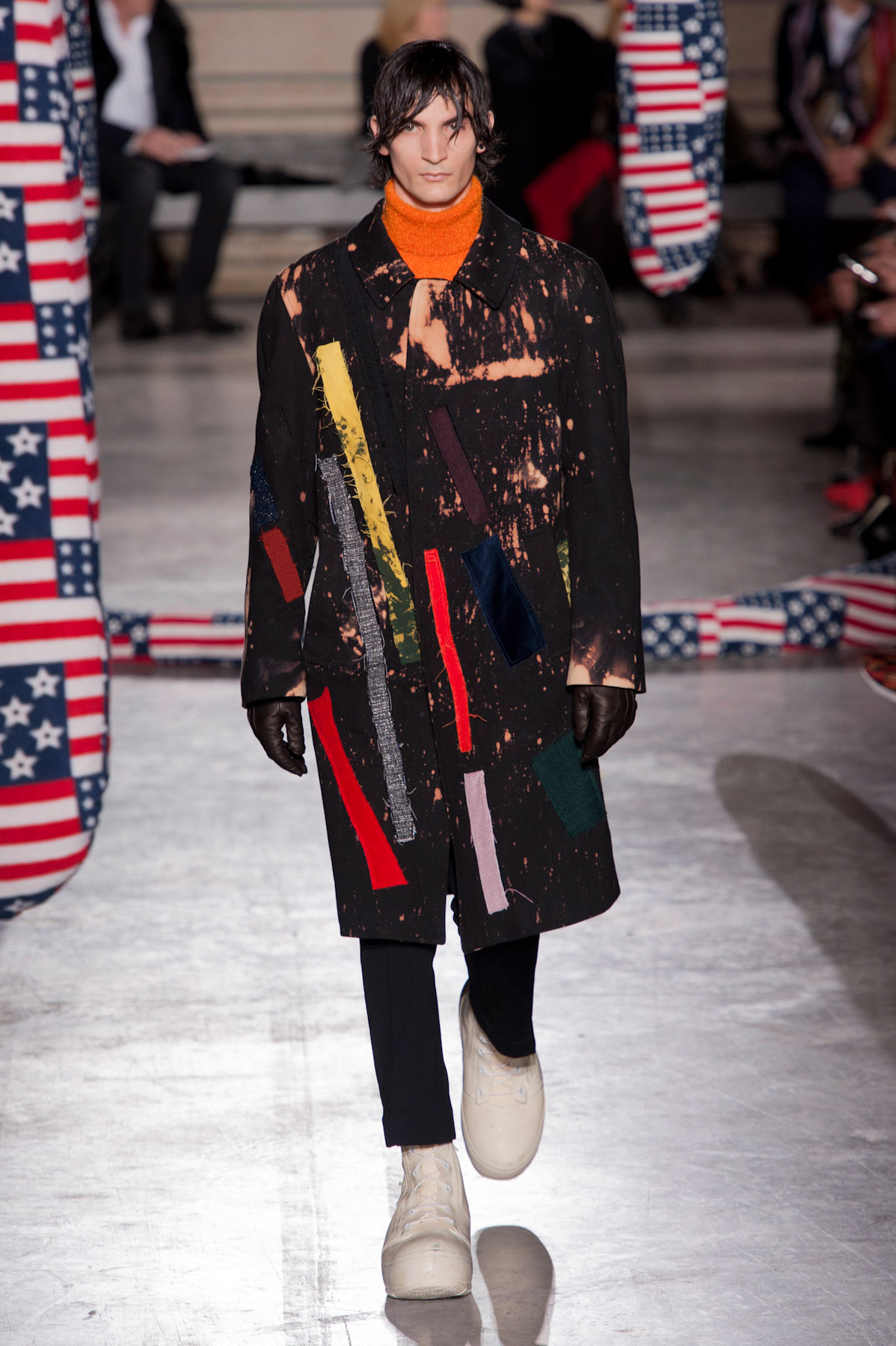 rafsimons-MEN-paris-inv2014-24