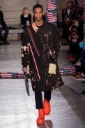 rafsimons-MEN-paris-inv2014-25