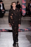 rafsimons-MEN-paris-inv2014-26