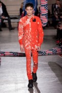 rafsimons-MEN-paris-inv2014-27