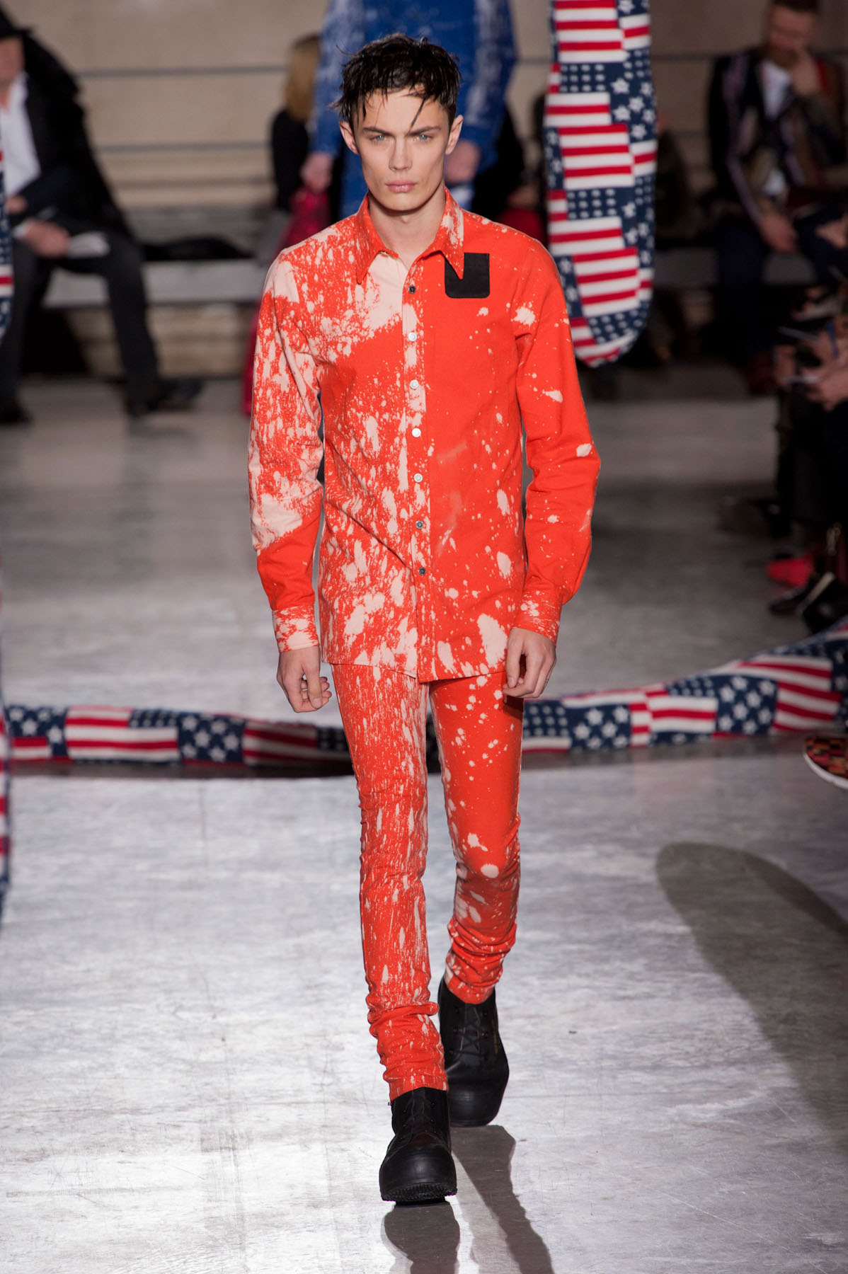 rafsimons-MEN-paris-inv2014-27