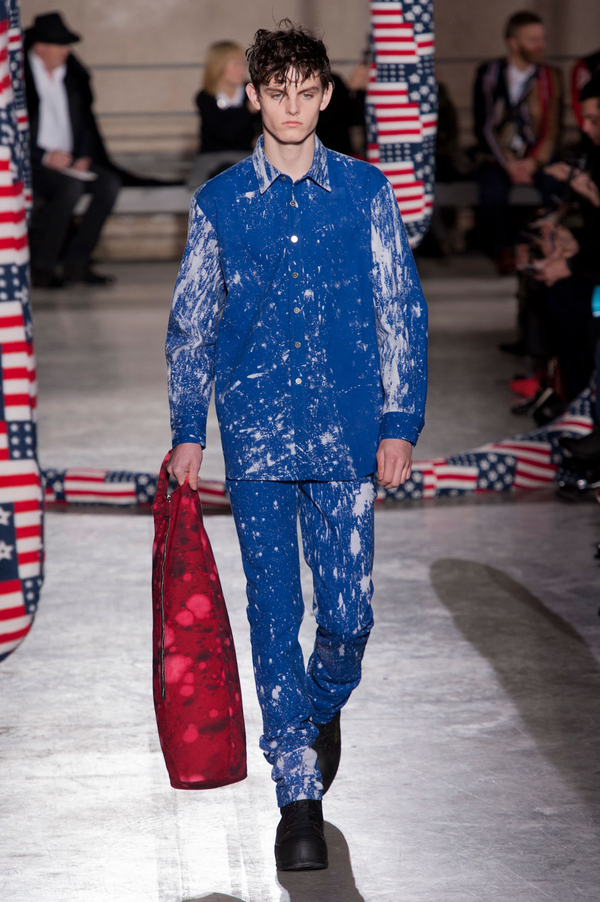 rafsimons-MEN-paris-inv2014-28