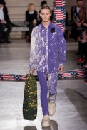 rafsimons-MEN-paris-inv2014-29