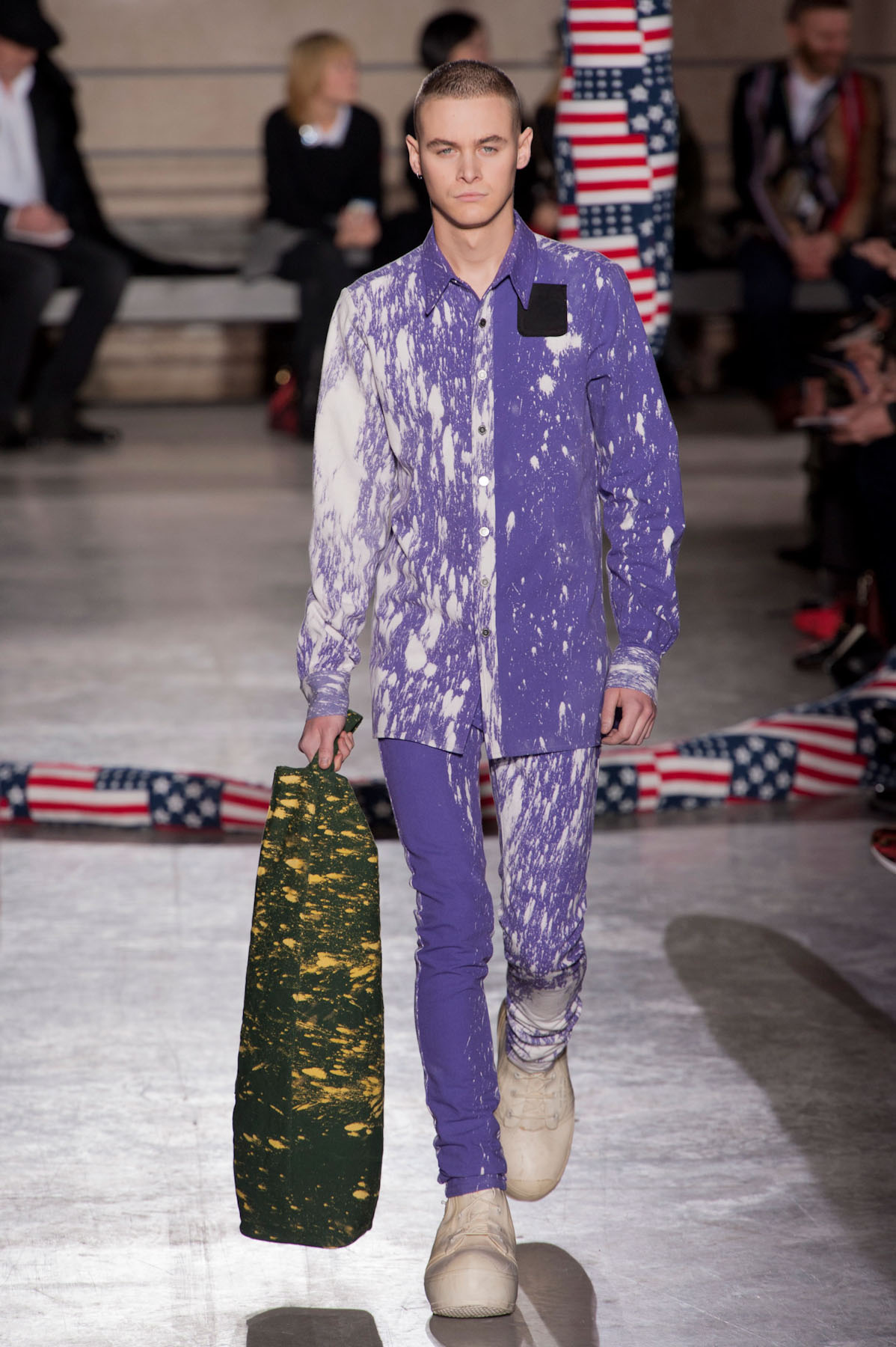 rafsimons-MEN-paris-inv2014-29