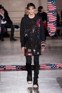 rafsimons-MEN-paris-inv2014-3