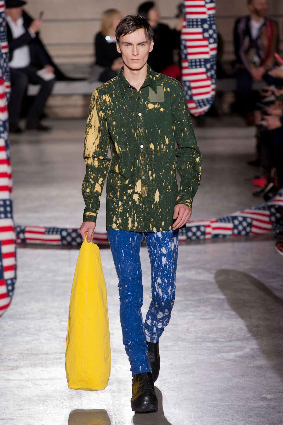 rafsimons-MEN-paris-inv2014-31