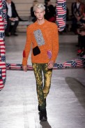 rafsimons-MEN-paris-inv2014-32
