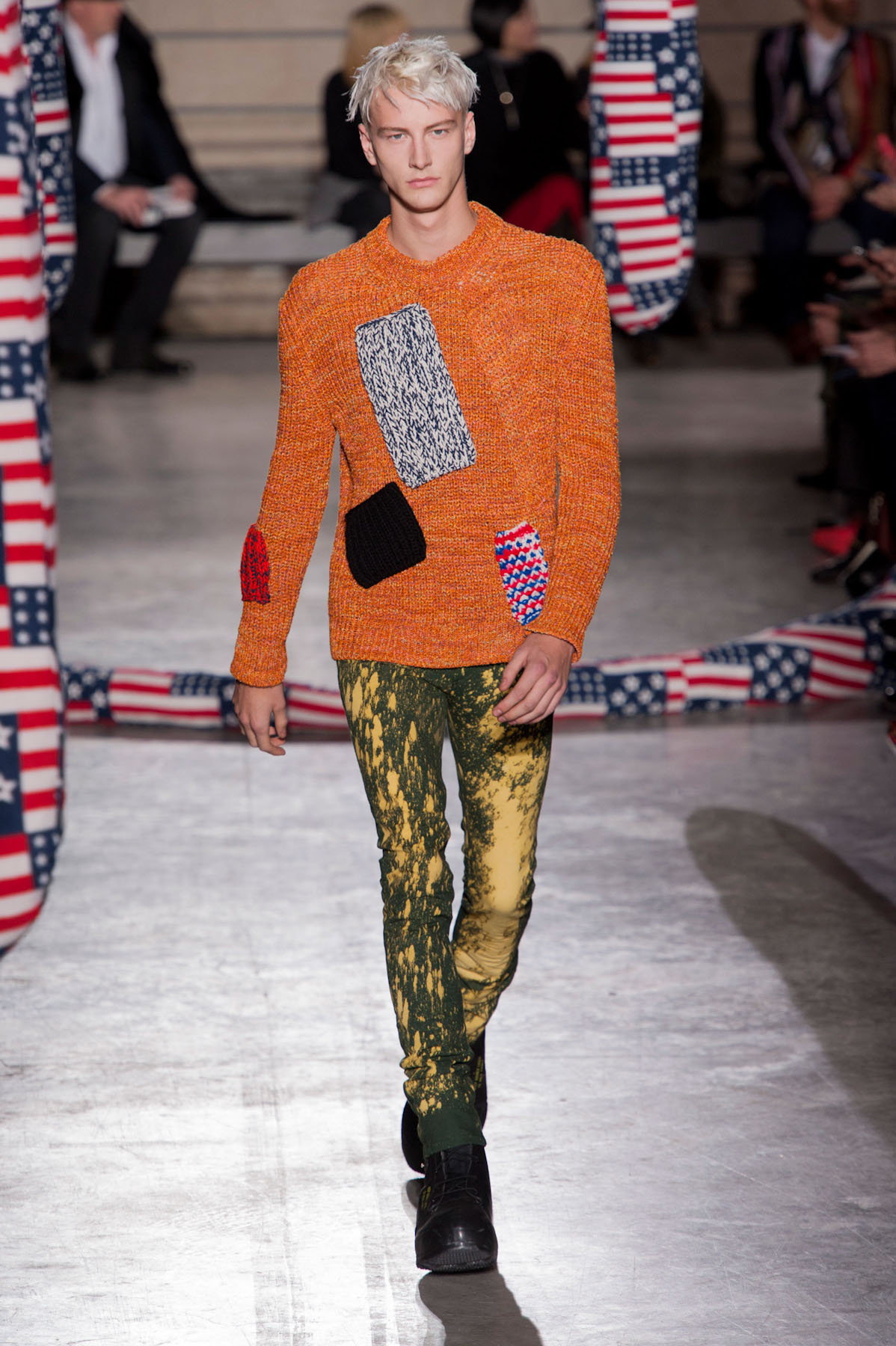 rafsimons-MEN-paris-inv2014-32