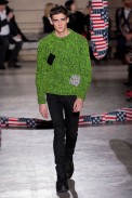 rafsimons-MEN-paris-inv2014-33
