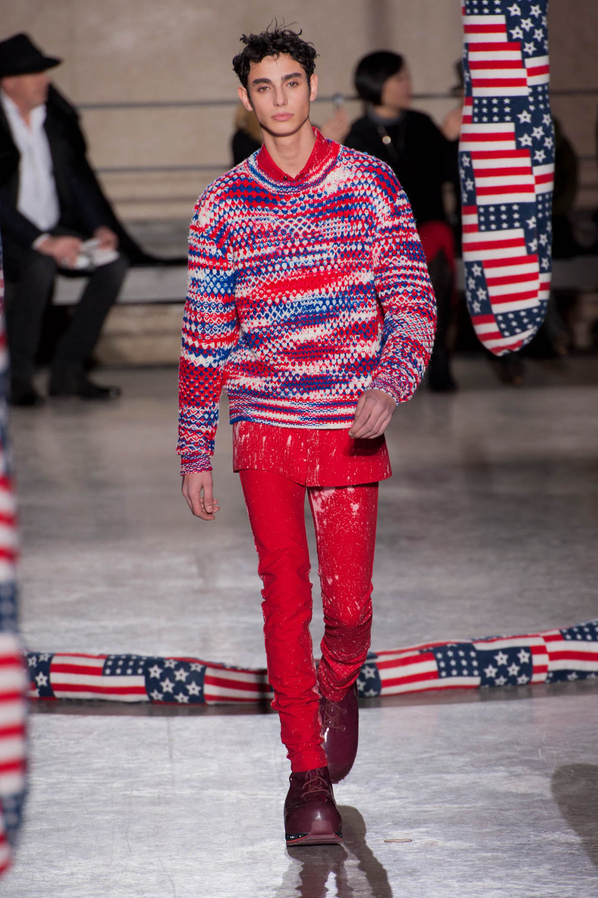 rafsimons-MEN-paris-inv2014-34