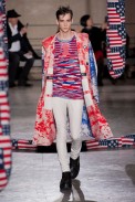 rafsimons-MEN-paris-inv2014-35
