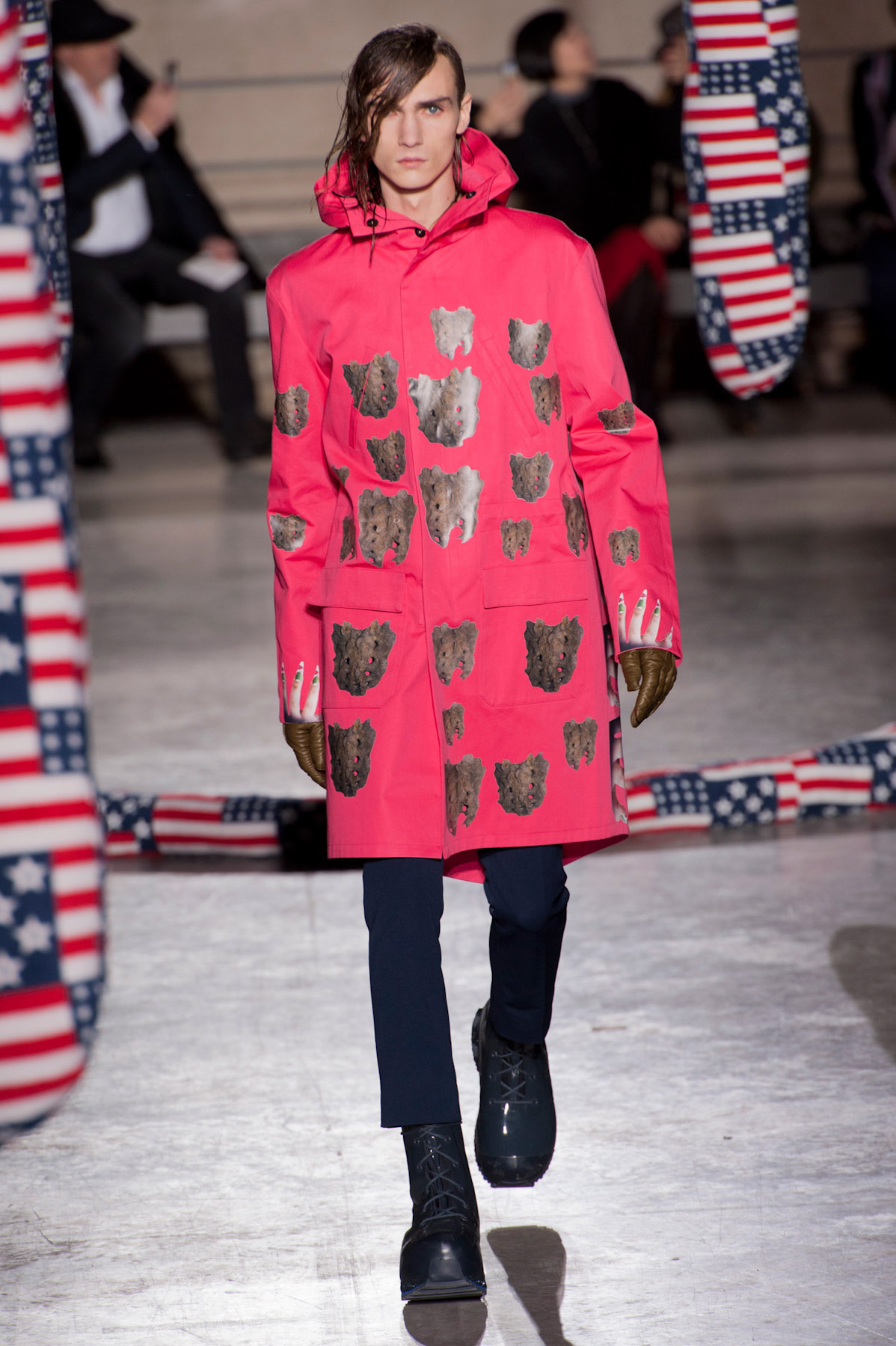 rafsimons-MEN-paris-inv2014-36
