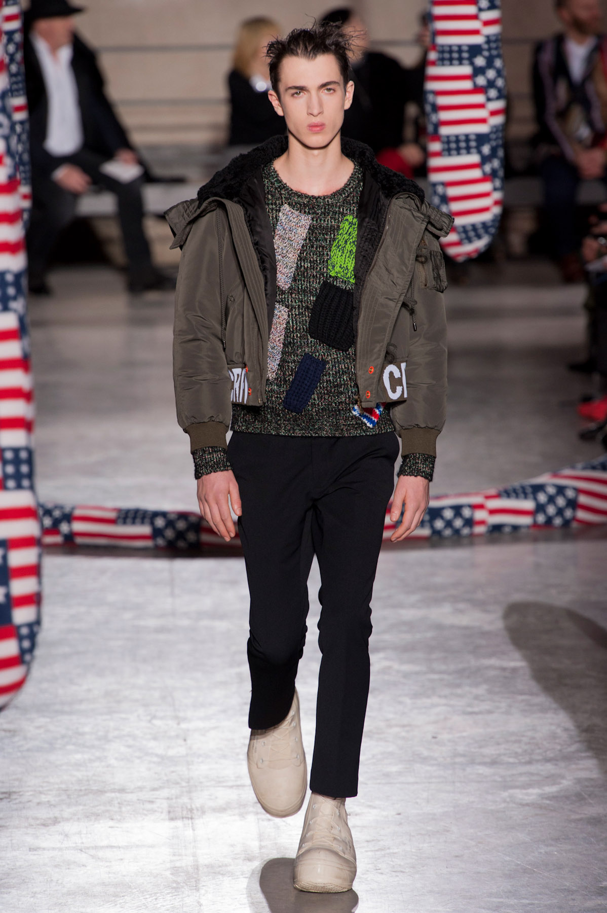 rafsimons-MEN-paris-inv2014-37