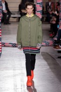 rafsimons-MEN-paris-inv2014-38