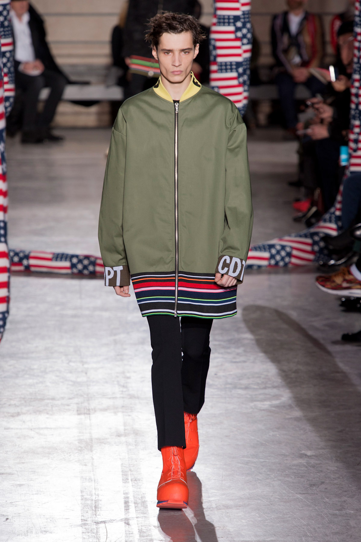 rafsimons-MEN-paris-inv2014-38