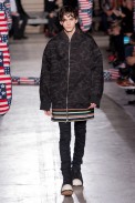 rafsimons-MEN-paris-inv2014-39