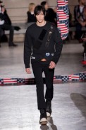 rafsimons-MEN-paris-inv2014-4