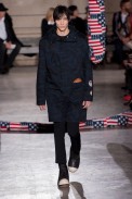 rafsimons-MEN-paris-inv2014-40