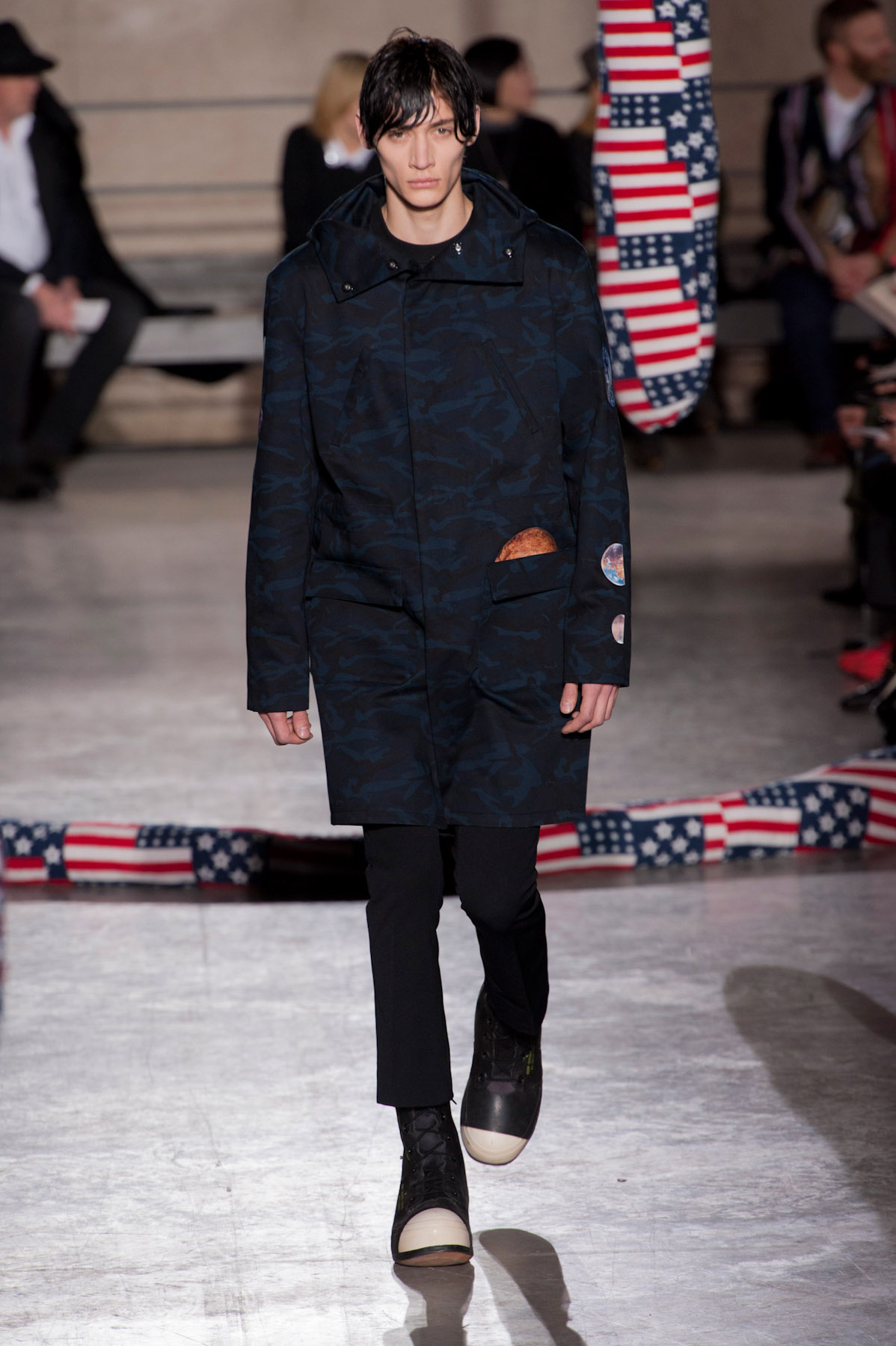 rafsimons-MEN-paris-inv2014-40
