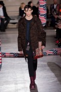 rafsimons-MEN-paris-inv2014-41