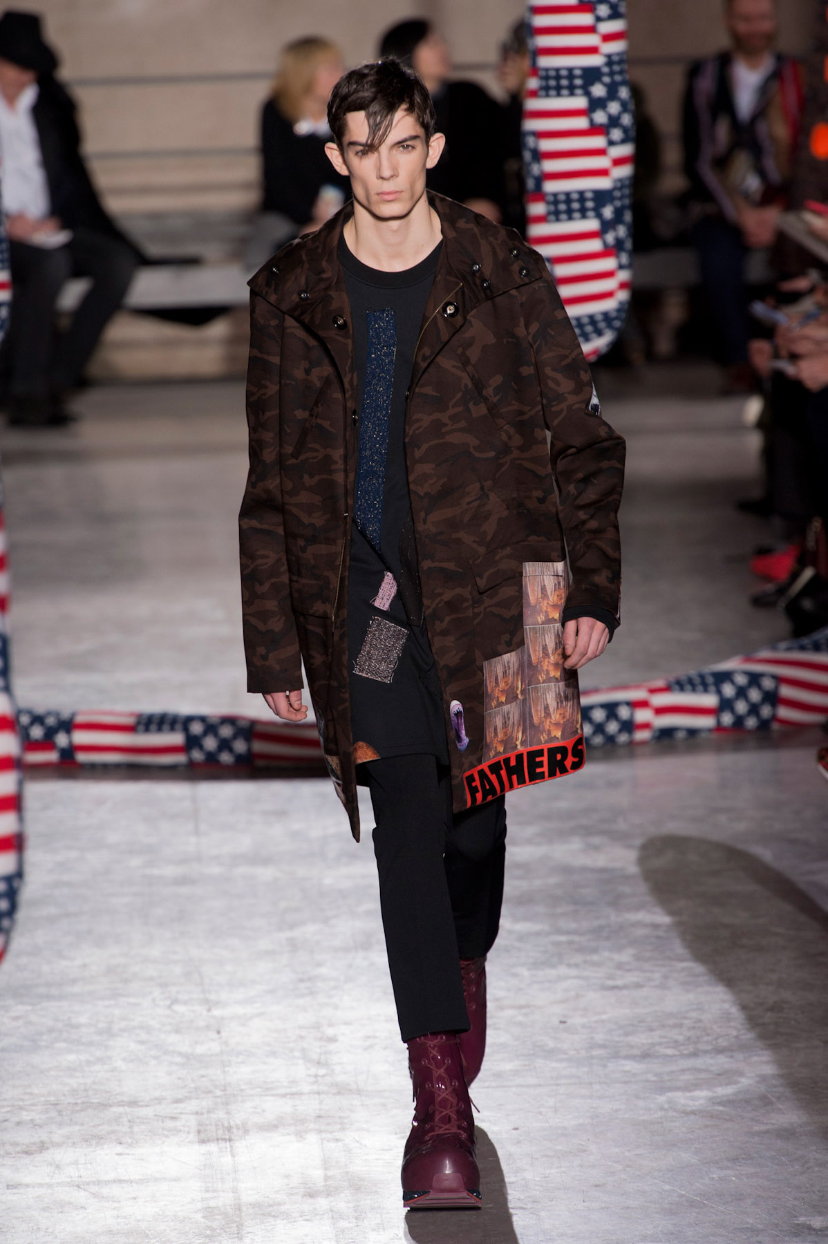 rafsimons-MEN-paris-inv2014-41