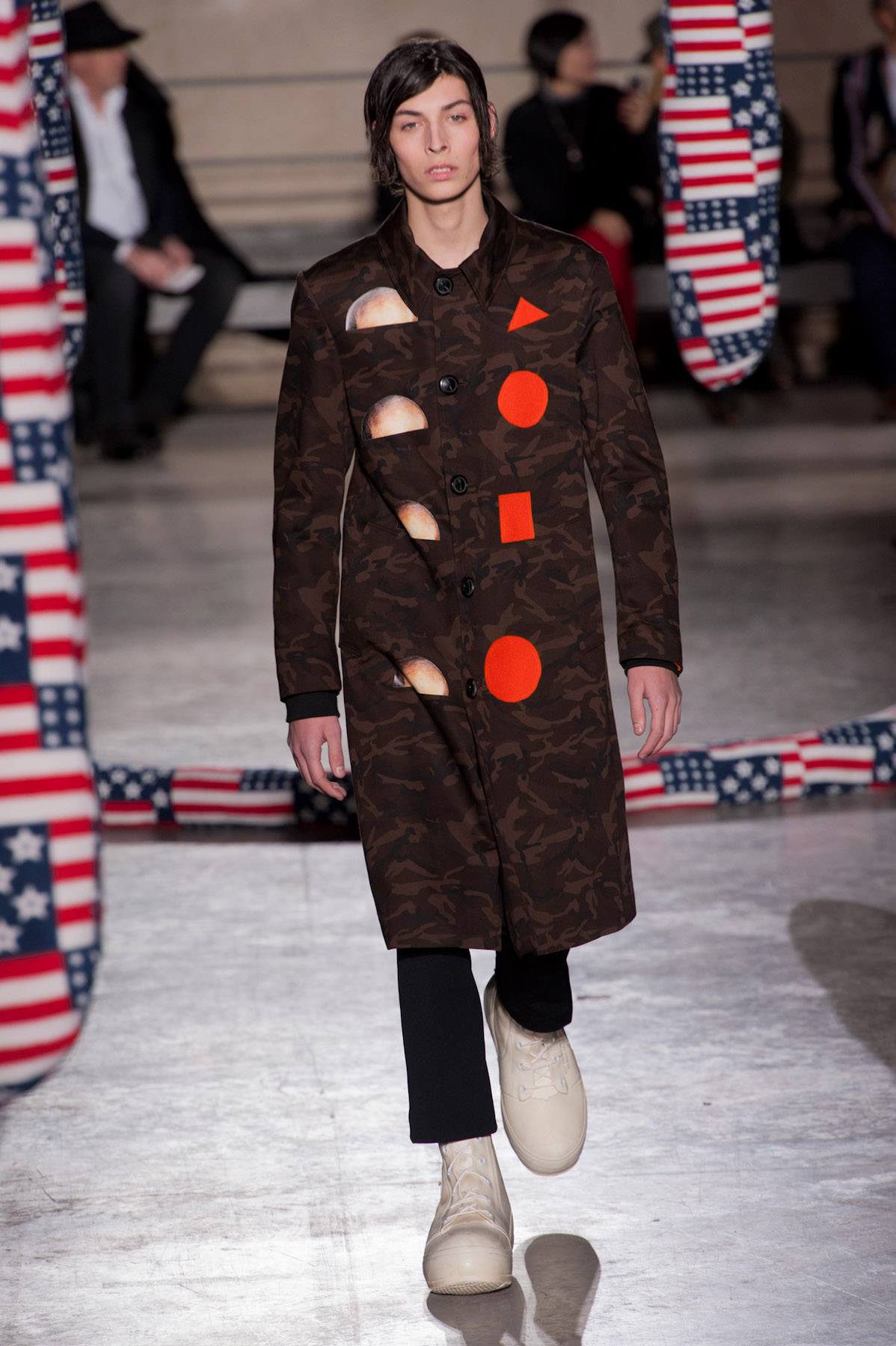 rafsimons-MEN-paris-inv2014-42