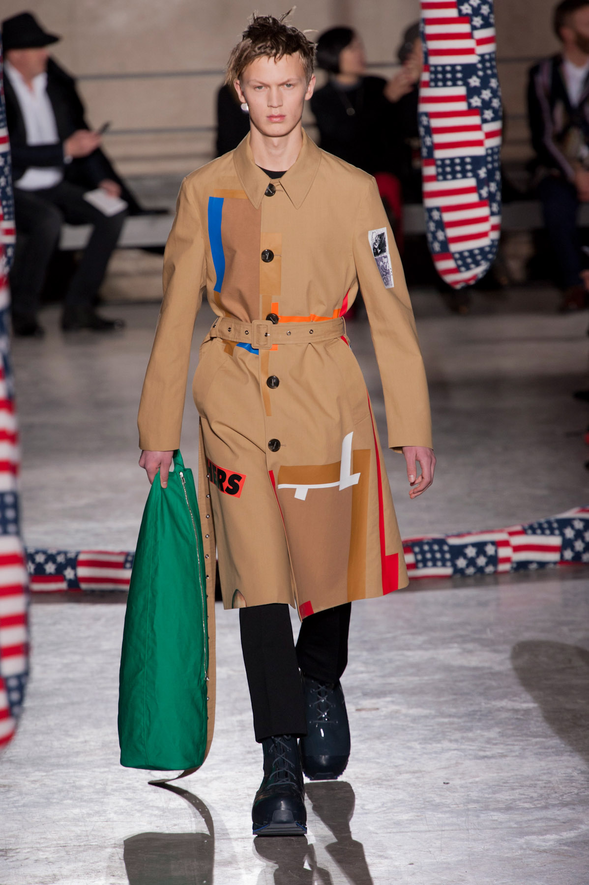 rafsimons-MEN-paris-inv2014-44