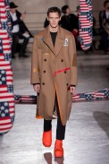 rafsimons-MEN-paris-inv2014-45