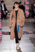 rafsimons-MEN-paris-inv2014-46