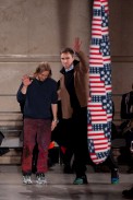 rafsimons-MEN-paris-inv2014-47